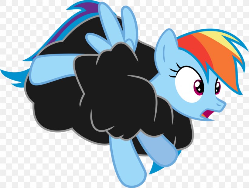 Pony Rainbow Dash Desktop Wallpaper Pinkie Pie Mrs. Cup Cake, PNG, 1024x776px, Pony, Animated Cartoon, Animation, Cartoon, Cloud Download Free