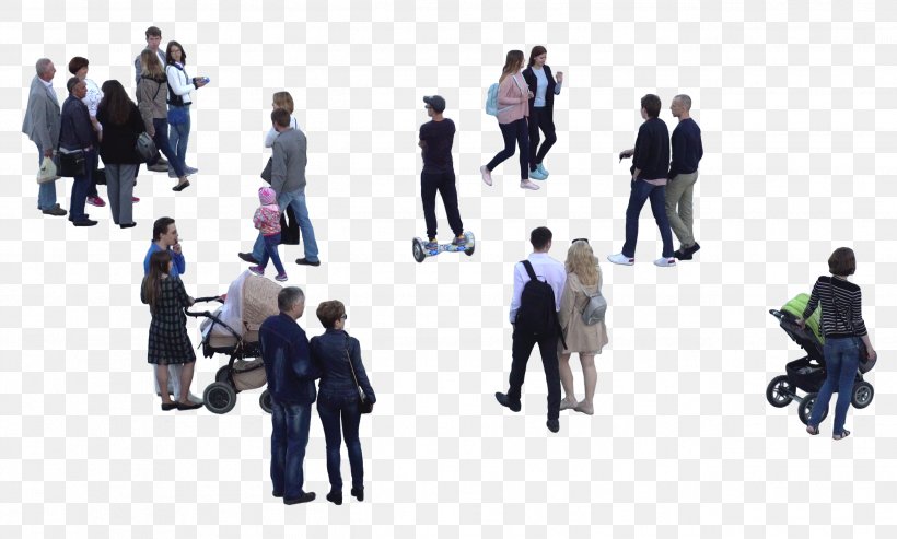 Image Clip Art Human Illustration, PNG, 2594x1560px, Human, Business, Cartoon, Communication, Crowd Download Free