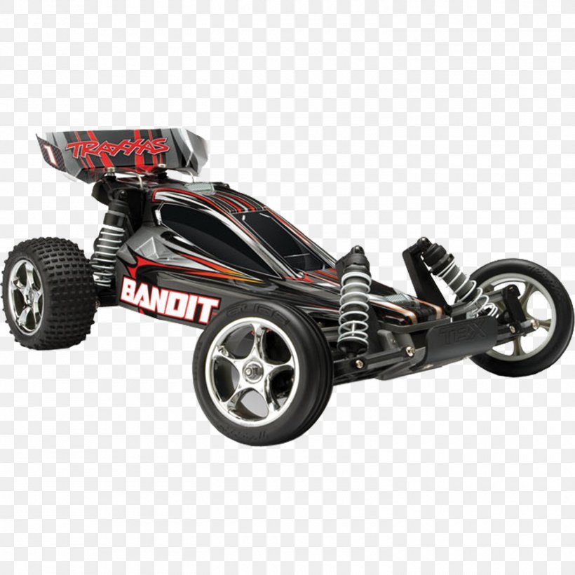 Radio-controlled Car Traxxas Radio-controlled Model Radio Control, PNG, 1500x1500px, Radiocontrolled Car, Automotive Design, Automotive Exterior, Car, Electronics Accessory Download Free