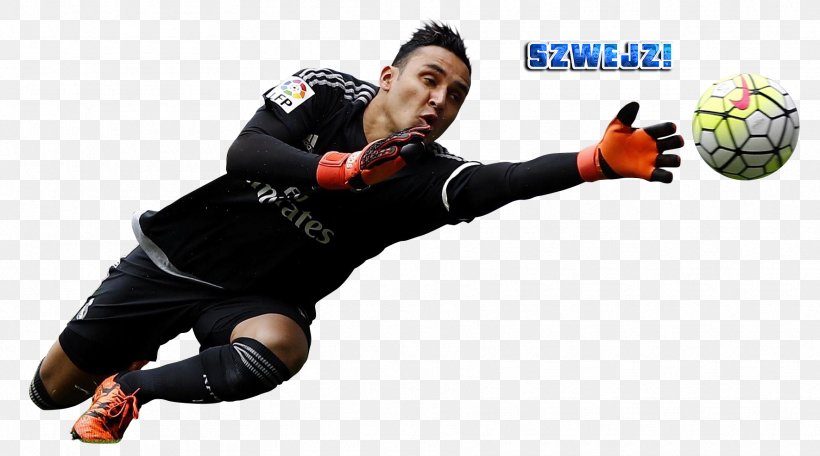 Real Madrid C.F. Costa Rica National Football Team Goalkeeper Football Player Sport, PNG, 1770x986px, Real Madrid Cf, Costa Rica National Football Team, David De Gea, Football, Football Player Download Free