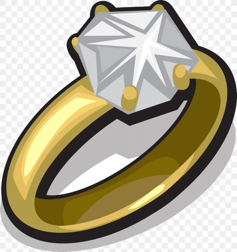 Ring Diamond Drawing, PNG, 940x1000px, Ring, Animation, Automotive Design, Bitxi, Dessin Animxe9 Download Free