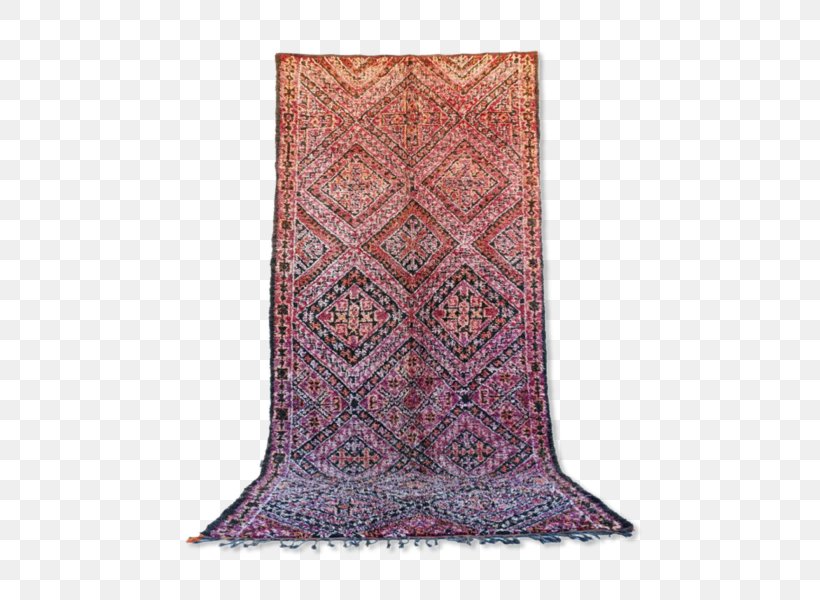Silk Beni M'guild Stole Carpet Foot, PNG, 600x600px, Silk, Carpet, Flooring, Foot, Purple Download Free