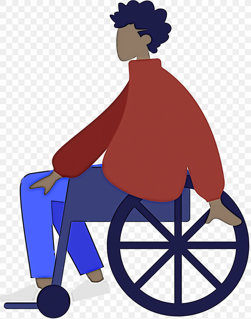 Sitting, PNG, 1258x1600px, Sitting, Disability, Drawing, Motorized Wheelchair, Pablo Stanley Download Free