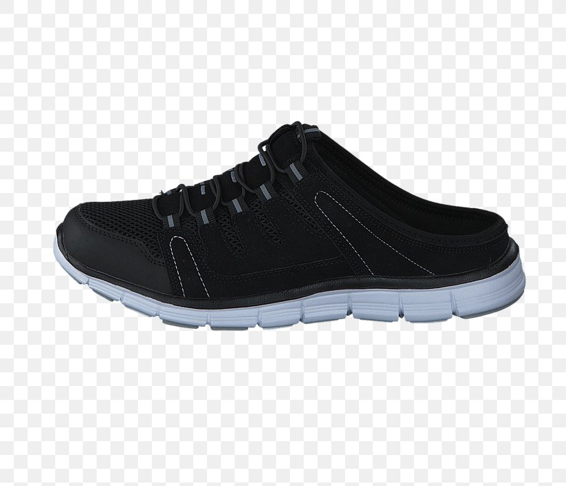 Slipper Reef Sandal Flip-flops Shoe, PNG, 705x705px, Slipper, Adidas Sandals, Athletic Shoe, Black, Clog Download Free