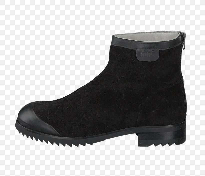 Suede Boot Shoe Walking Black M, PNG, 705x705px, Suede, Black, Black M, Boot, Footwear Download Free