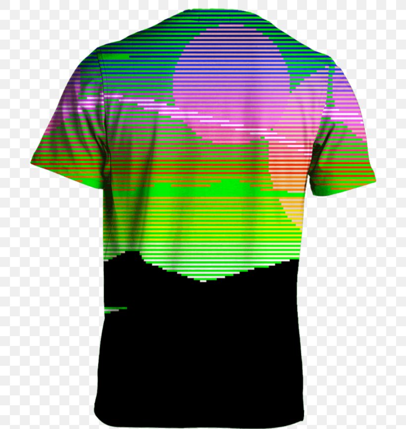 Tartan T-shirt Neck Font, PNG, 700x868px, Tartan, Active Shirt, Green, Magenta, Neck Download Free