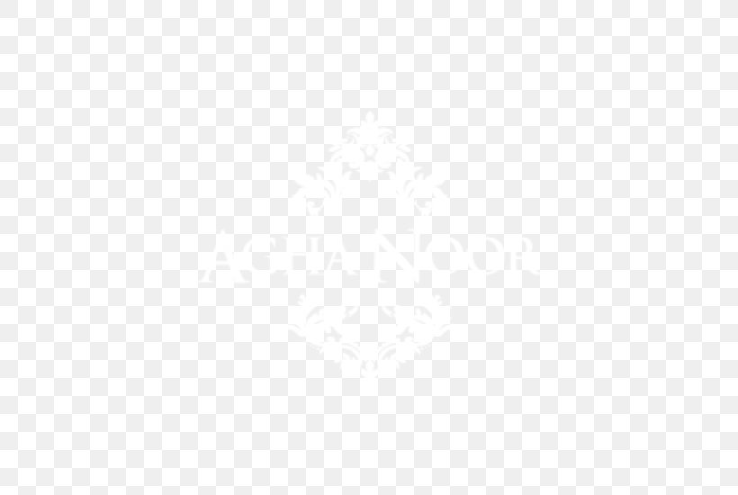 United Kingdom Royalty-free White, PNG, 550x550px, United Kingdom, Istock, Logo, Photography, Rectangle Download Free