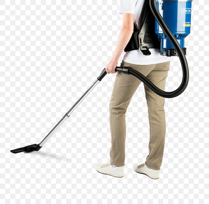 Vacuum Cleaner Cleaning Procurex Scotland Live, PNG, 800x800px, Vacuum Cleaner, Backpack, Carpet, Carpet Cleaning, Cleaner Download Free