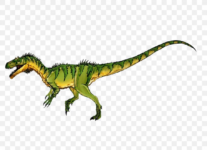 Velociraptor Bahariasaurus Tyrannosaurus Bahariya Formation Afrovenator, PNG, 900x654px, Velociraptor, Afrovenator, Animal, Animal Figure, Ankylosaurus Download Free