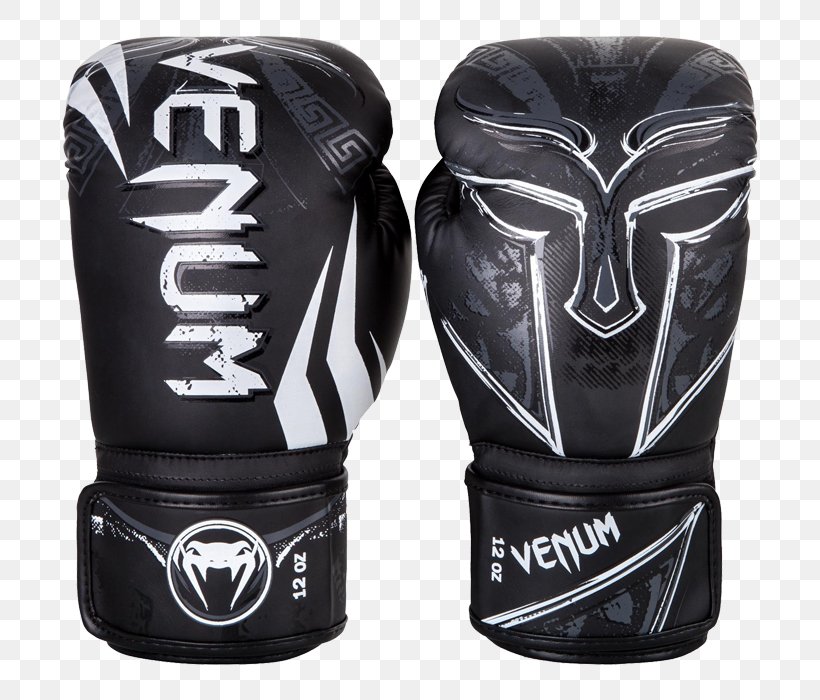 Venum Gladiator 3.0 Boxing Gloves Venum Gladiator 3.0 Boxing Gloves Venum Gladiator Boxing Gloves, PNG, 700x700px, Venum, Boxing, Boxing Glove, Glove, Lacrosse Protective Gear Download Free