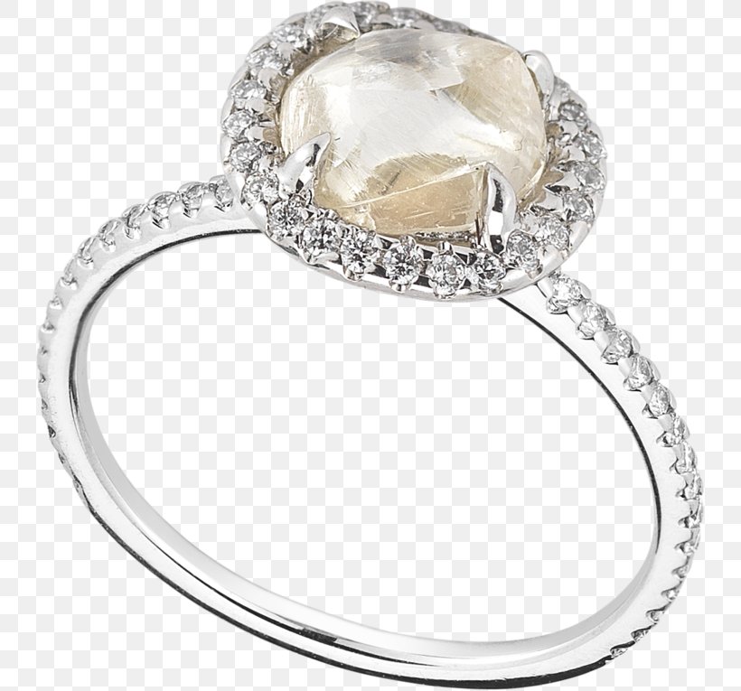 Wedding Ring Engagement Ring Jewellery Diamond, PNG, 741x765px, Ring, Body Jewellery, Body Jewelry, Bride, Diamond Download Free