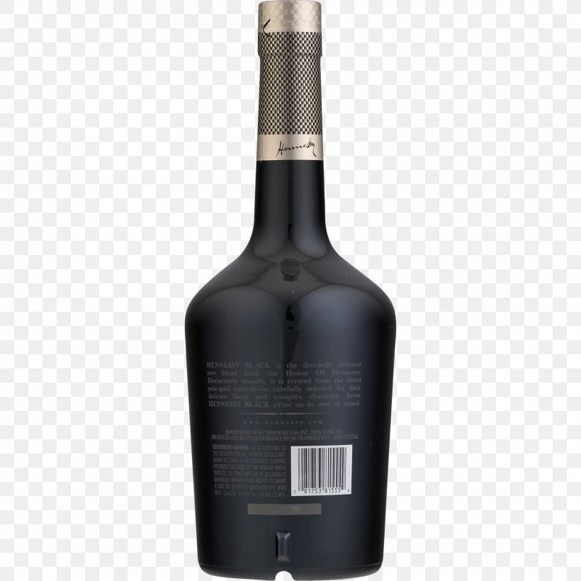 Wine Distilled Beverage Cognac Liqueur Chateau St. Jean, PNG, 1800x1800px, Wine, Alcoholic Beverage, Alcoholic Drink, Beer, Bottle Download Free