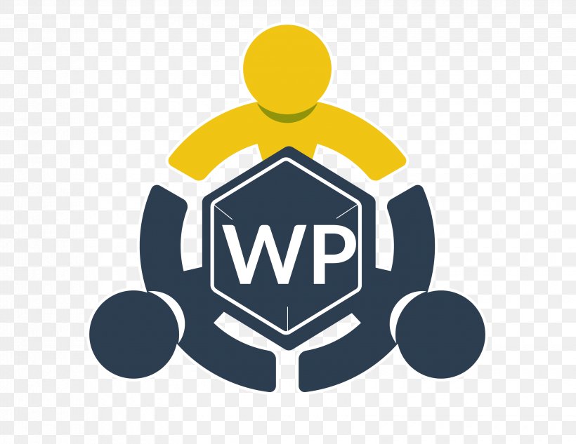 WordPress Service Logo Brand, PNG, 3300x2550px, Wordpress, Backup, Brand, Investment, Logo Download Free