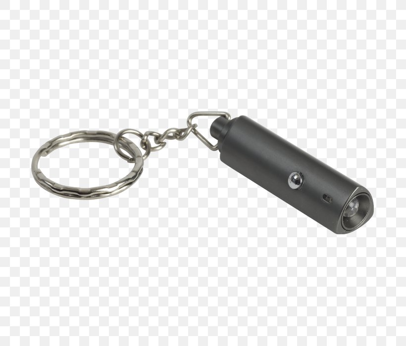Acticlo Clothing Accessories Key Chains Light Gift, PNG, 700x700px, Acticlo, Clothing, Clothing Accessories, Fashion, Fashion Accessory Download Free