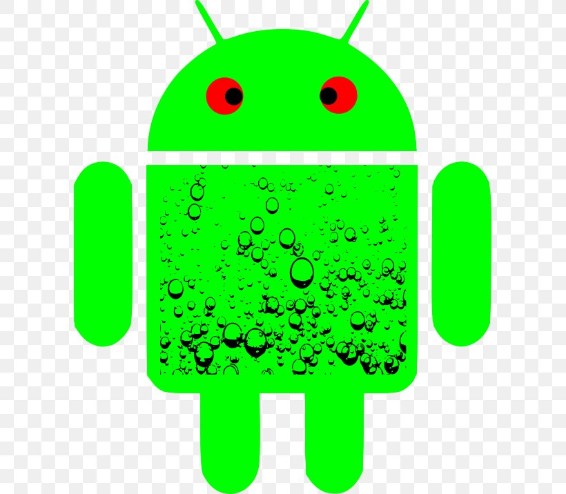 Android Software Development Mobile Phones Google Play, PNG, 605x716px, Android, Android Software Development, Android Studio, Area, Arm Architecture Download Free