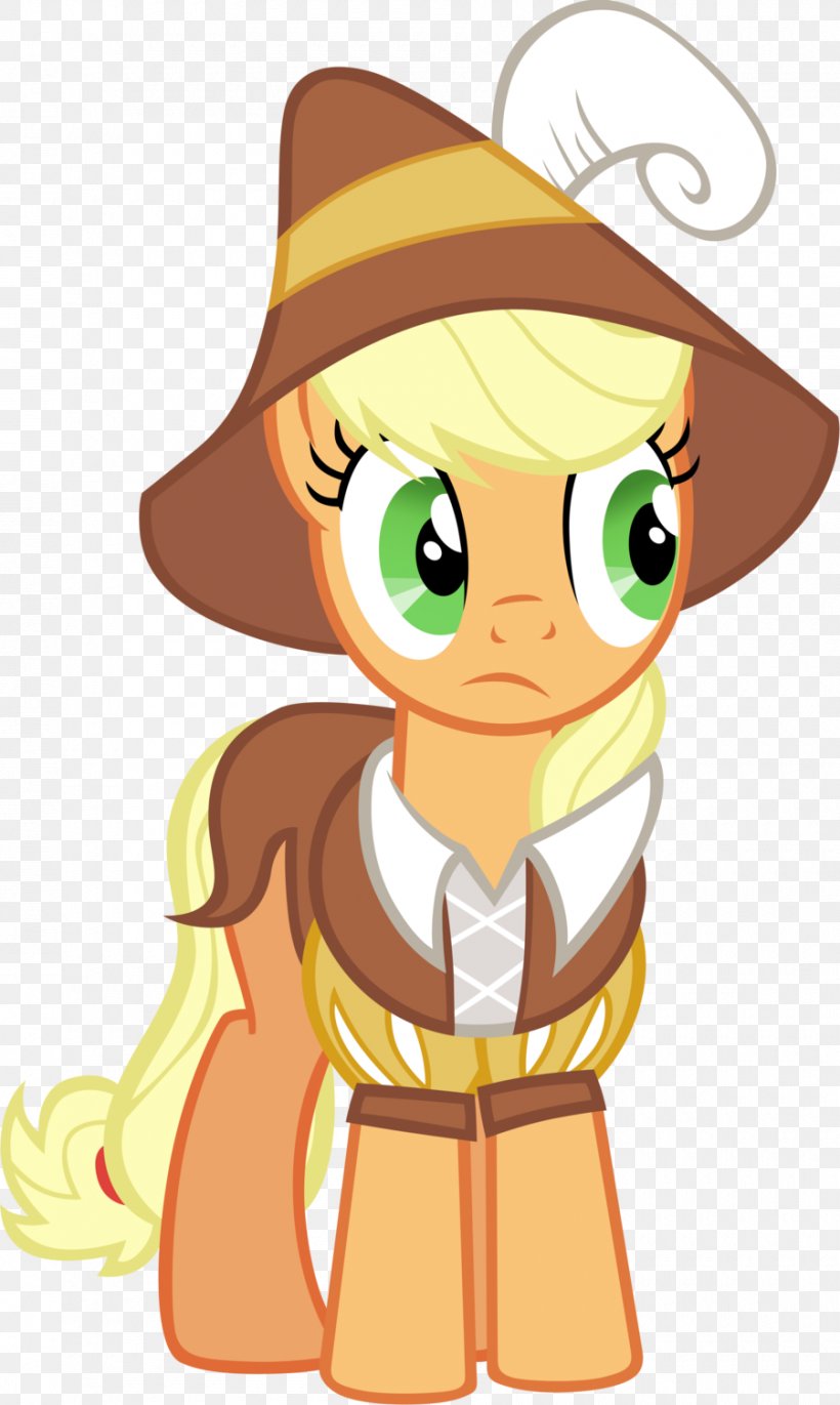 Applejack Twilight Sparkle Rarity My Little Pony Cutie Mark Crusaders, PNG, 900x1505px, Applejack, Apple, Art, Cartoon, Clothing Download Free