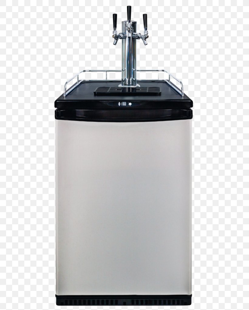 Beer Brewing Grains & Malts Kegerator Home-Brewing & Winemaking Supplies Grainfather Connect, PNG, 767x1023px, Watercolor, Cartoon, Flower, Frame, Heart Download Free