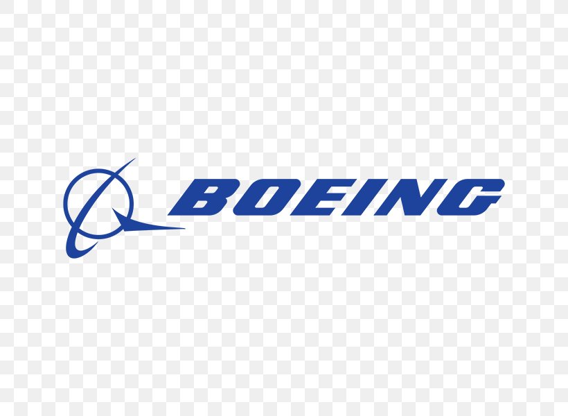 Boeing Logo Institute For Mergers, Acquisitions And Alliances (IMAA) Brand, PNG, 800x600px, Boeing, Area, Blue, Brand, Logo Download Free