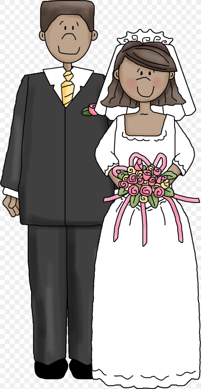 Bridegroom Wedding Clip Art, PNG, 828x1600px, Watercolor, Cartoon, Flower, Frame, Heart Download Free
