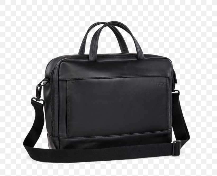 Briefcase Laptop Leather Messenger Bags Handbag, PNG, 665x665px, Briefcase, Bag, Baggage, Black, Brand Download Free