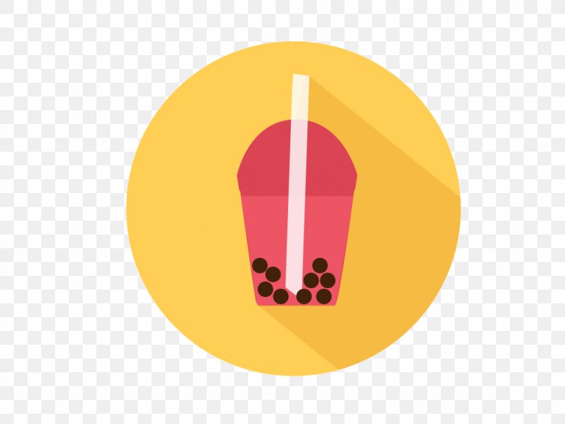 Bubble Tea Bubble N 'Tea Logo Tapioca, PNG, 1024x768px, Bubble Tea, Brand, Drink, Logo, Orange Download Free