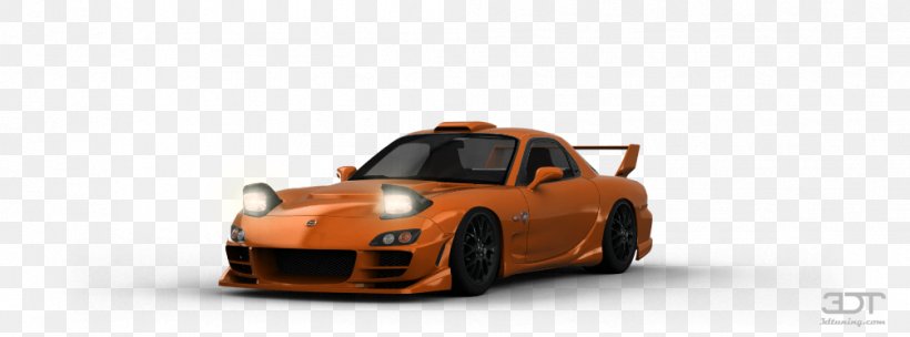 Bumper Sports Car Porsche Automotive Design, PNG, 1004x373px, Bumper, Automotive Design, Automotive Exterior, Automotive Lighting, Brand Download Free