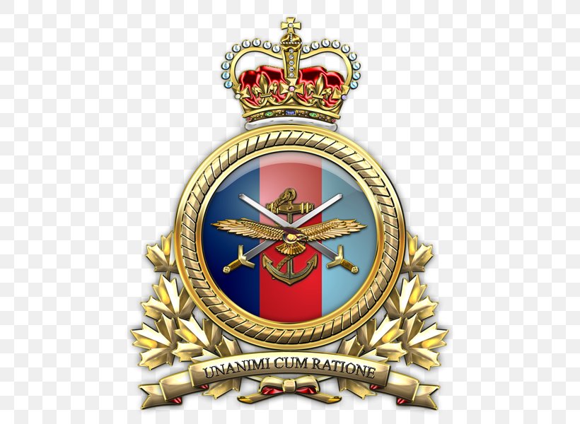 Canada Military Canadian Armed Forces Royal Canadian Navy Canadian Joint Operations Command, PNG, 600x600px, Canada, Badge, Canadian Armed Forces, Canadian Forces Military Police, Canadian Joint Operations Command Download Free