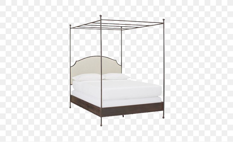 Canopy Bed Four-poster Bed Headboard Bed Frame, PNG, 558x501px, Canopy Bed, Bed, Bed Frame, Bed Size, Bedding Download Free