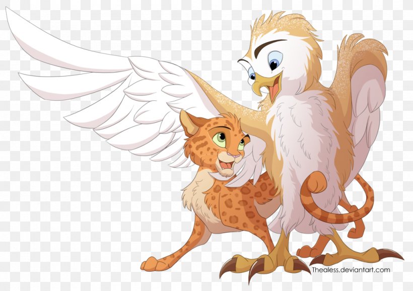Cat Owl Chicken Dog Bird, PNG, 1024x723px, Cat, Art, Beak, Bird, Bird Of Prey Download Free
