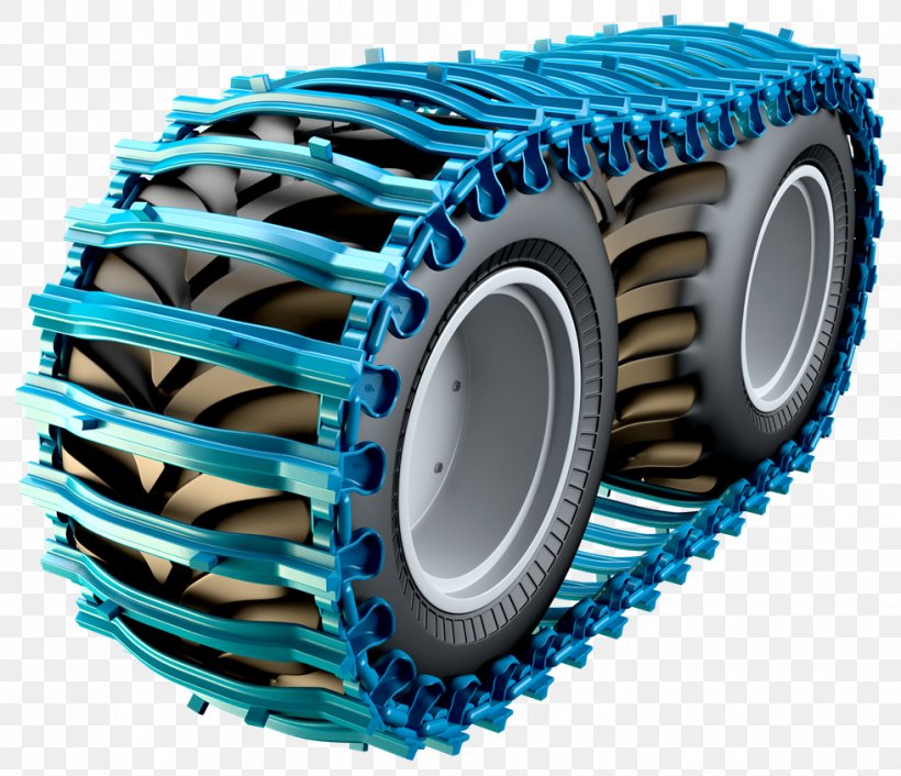 Caterpillar Traction Tire Machine YouTube, PNG, 980x844px, Caterpillar, Auto Part, Automotive Tire, Automotive Wheel System, Computer Software Download Free