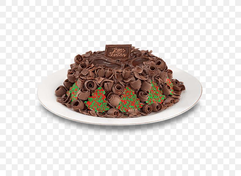 Chocolate Cake Mousse Sachertorte Chocolate Brownie, PNG, 600x600px, Chocolate Cake, Brigadeiro, Buttercream, Cake, Chocolate Download Free