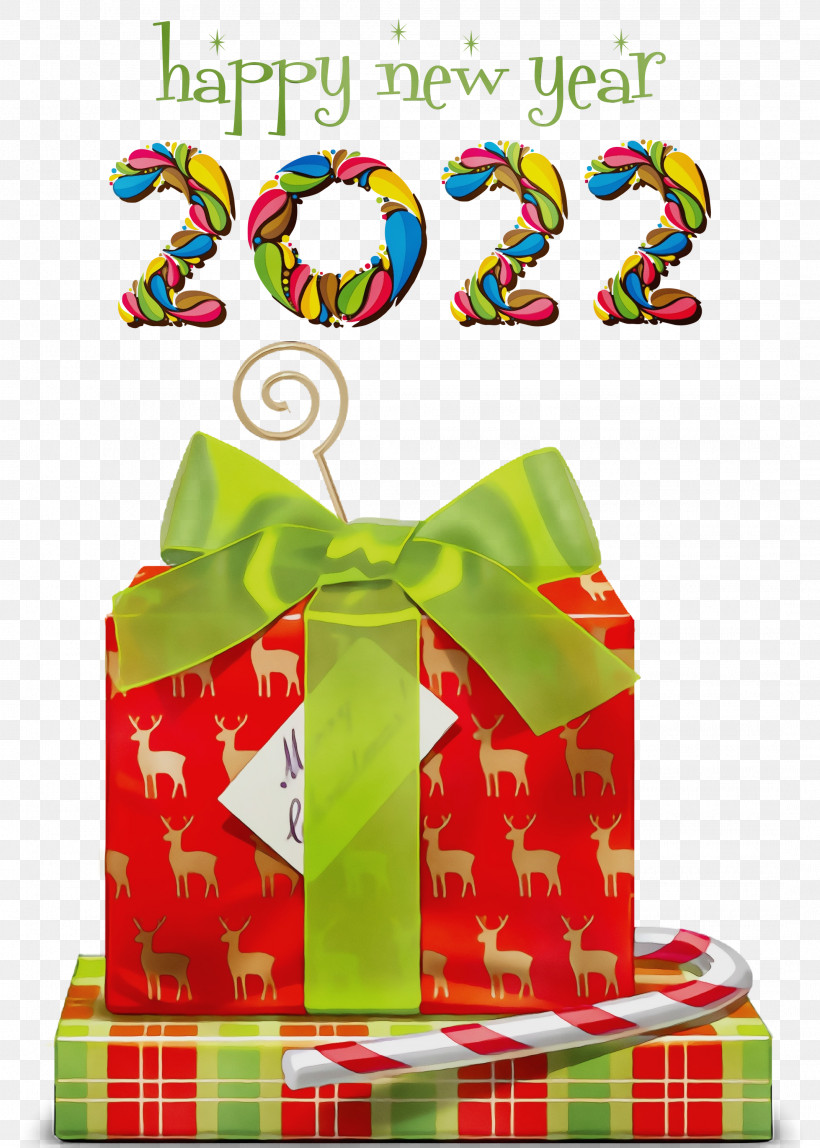 Christmas Day, PNG, 2142x3000px, Happy New Year, Birthday, Christmas Day, Christmas Gift, Color Download Free