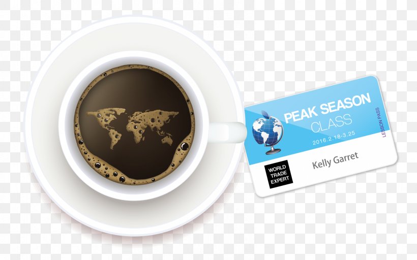 Coffee Cup Zarządzanie Kryzysem W Social Media Brand, PNG, 1667x1042px, Coffee, Brand, Caffeine, Coffee Cup, Coffeem Download Free
