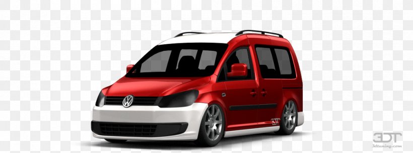 Compact Van Compact Car City Car Vehicle License Plates, PNG, 1004x373px, Compact Van, Automotive Design, Automotive Exterior, Brand, Bumper Download Free