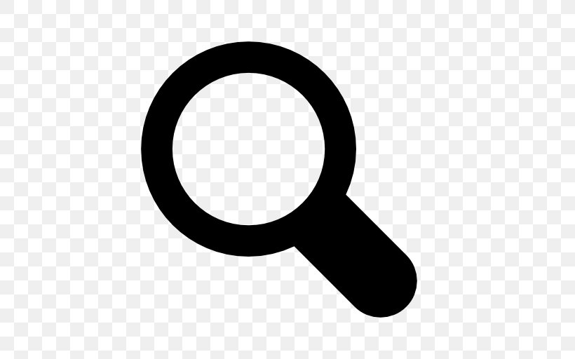 Magnifying Glass Magnifier Clip Art, PNG, 512x512px, Magnifying Glass, Autocomplete, Magnification, Magnifier, Symbol Download Free
