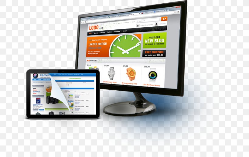 Computer Software Web Portal Intranet Portal, PNG, 686x518px, Computer Software, Brand, Communication, Computer Monitor, Computer Monitor Accessory Download Free