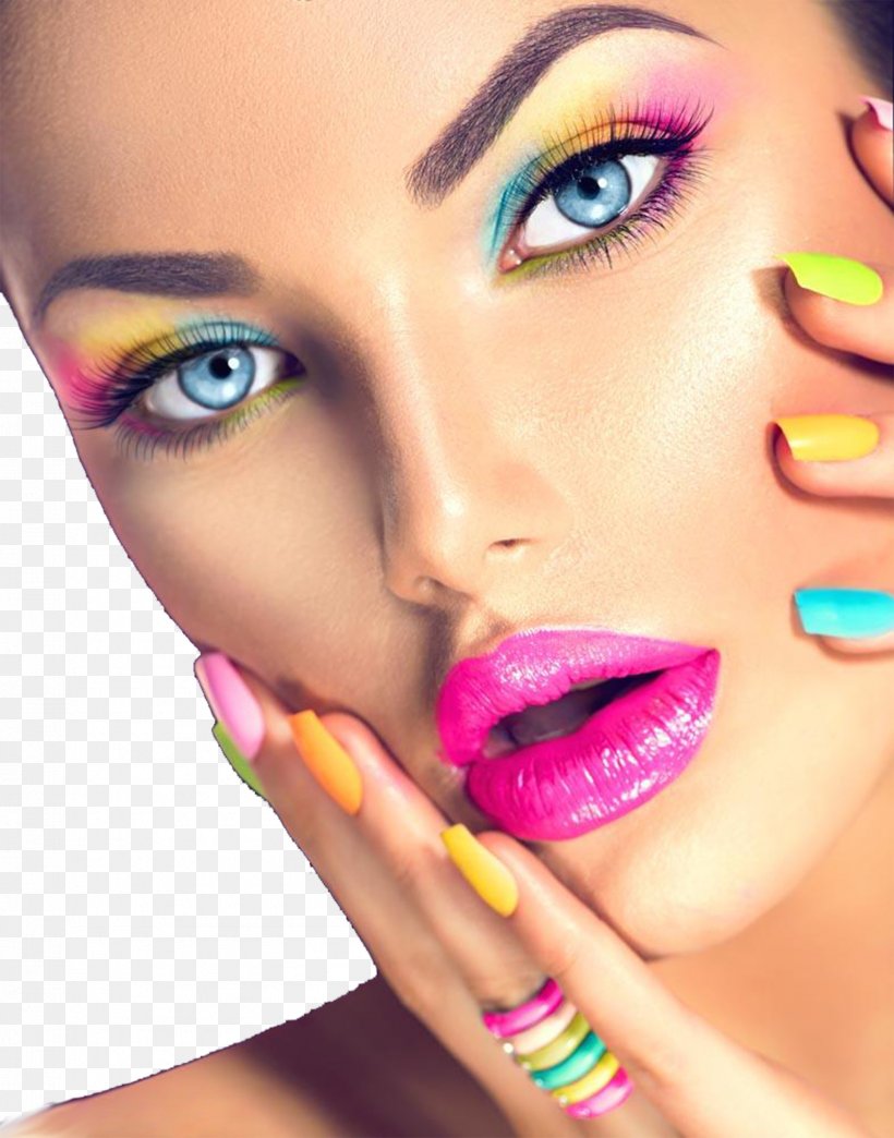 Cosmetics Beauty Face Make-up Artist Eye Shadow, PNG, 1635x2083px, Cosmetics, Beauty, Cheek, Close Up, Color Download Free