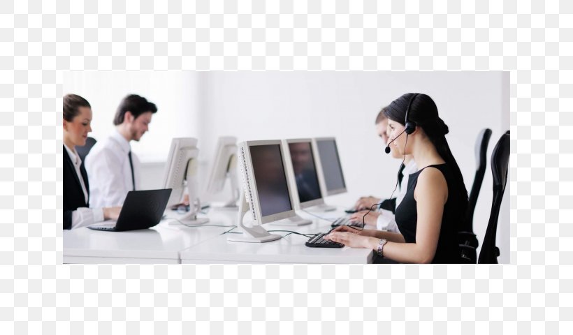 Customer Service Customer Support Help Desk Technical Support, PNG, 640x480px, Customer Service, Business, Call Centre, Collaboration, Communication Download Free