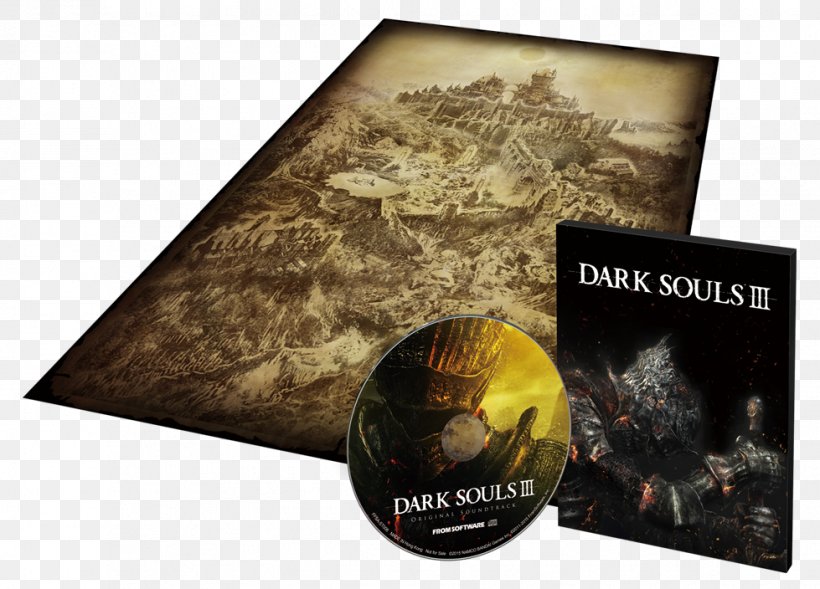 Dark Souls III Video Game FromSoftware, PNG, 979x704px, Dark Souls Iii, Bandai Namco Entertainment, Brand, Dark Souls, Dark Souls Ii Download Free