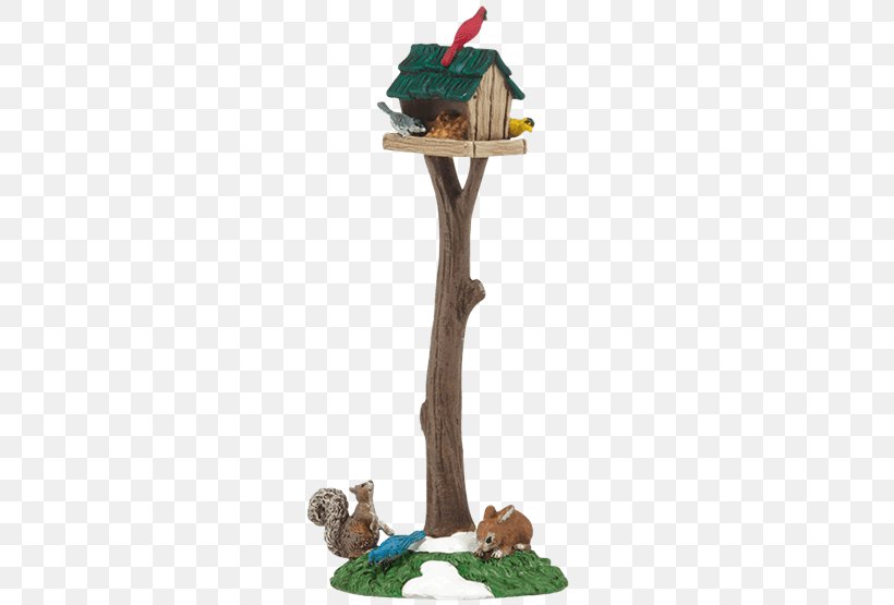 Department 56 Enesco Bird Feeder Accessory Clothing Accessories Bird Feeders, PNG, 555x555px, Department 56, Animal Figure, Bird, Bird Feeders, Chain Download Free