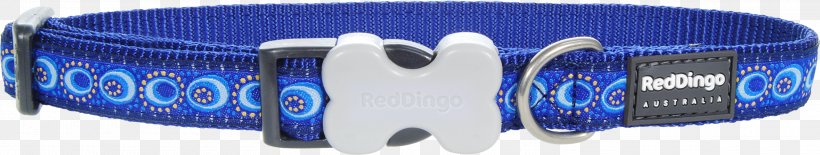 Dingo Dog Collar Leash Dachshund, PNG, 3000x569px, Dingo, Audio, Automotive Lighting, Blue, Brand Download Free