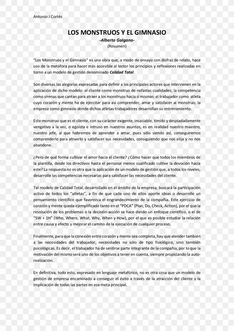 Document Laborer Line, PNG, 1654x2339px, Document, Area, Laborer, Paper, Text Download Free