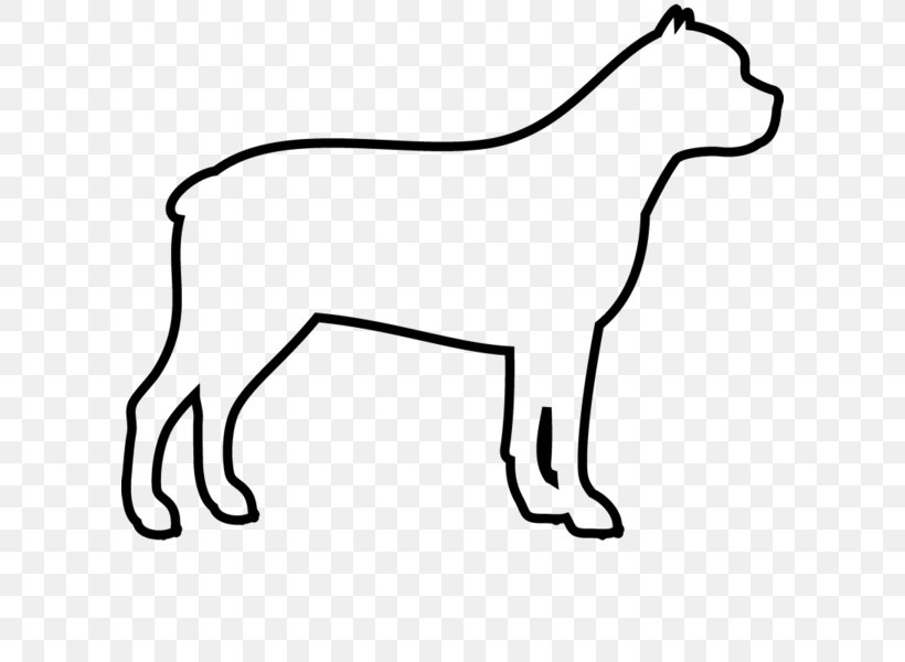 Dog Breed Cane Corso Siberian Husky Rottweiler Cat, PNG, 600x600px, Dog Breed, Animal, Animal Figure, Area, Black Download Free