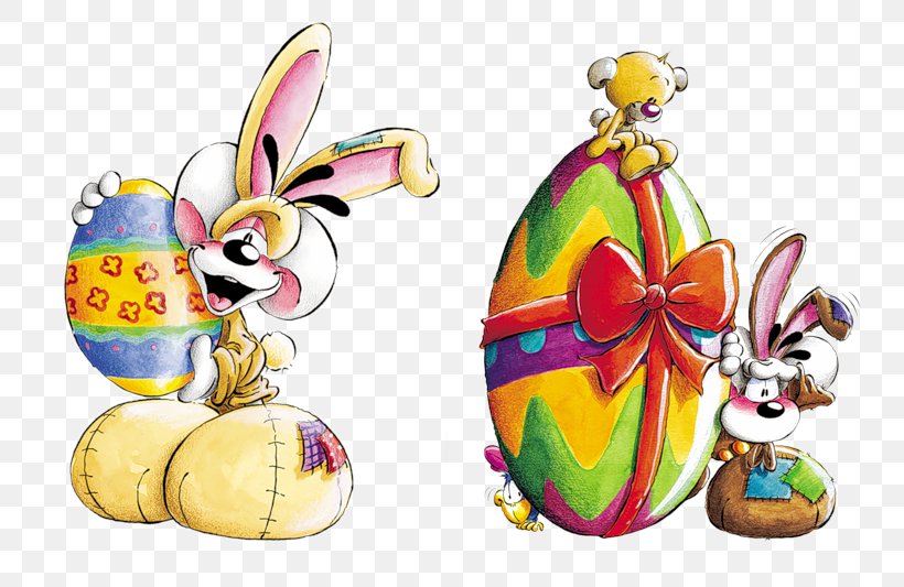 Easter Diddl YouTube Animation, PNG, 800x533px, Easter, Animation, Diddl, Drawing, Easter Egg Download Free