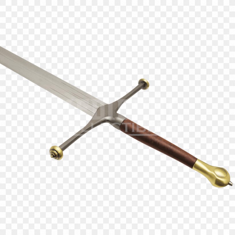 Eddard Stark World Of A Song Of Ice And Fire A Game Of Thrones Sword Jon Snow, PNG, 850x850px, Eddard Stark, Cold Weapon, Game Of Thrones, House Baratheon, House Stark Download Free