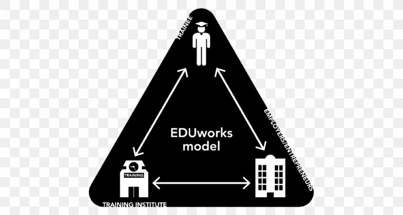 Edukans Ethiopia Triangle Minnesota Department Of Employment And Economic Development, PNG, 1024x546px, Ethiopia, Black And White, Brand, Child, Developing Country Download Free