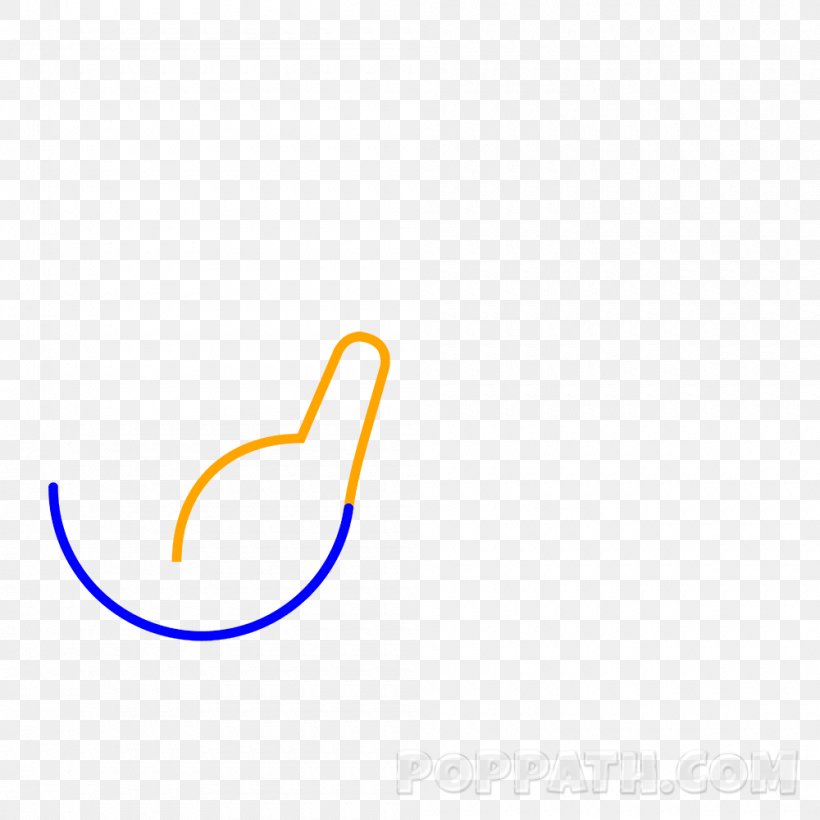 Emoji Clip Art Drawing Text Messaging Product Design, PNG, 1000x1000px, Emoji, Area, Computer, Drawing, Eyewear Download Free