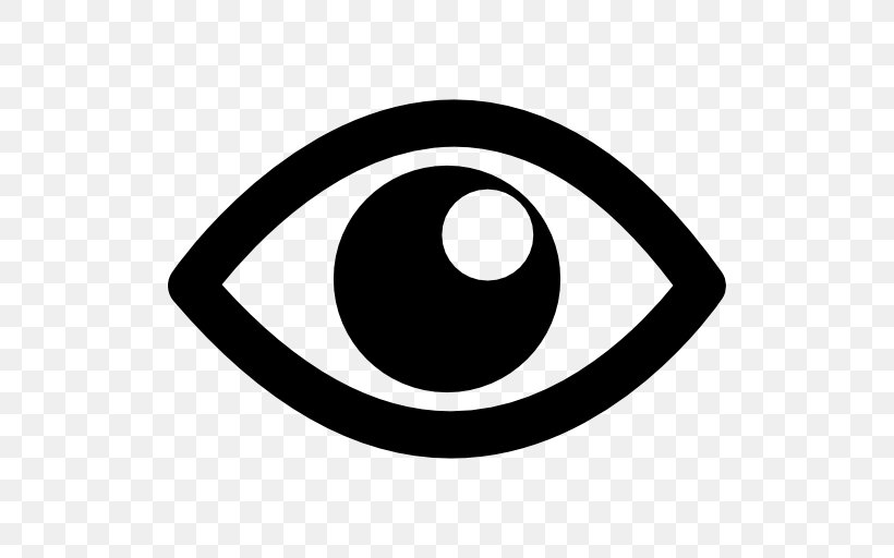 Eye Napoleon On Campaign Clip Art, PNG, 512x512px, Eye, Black And White, Brand, Drawing, Logo Download Free