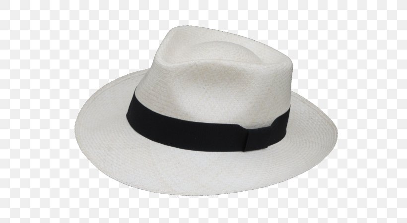 Fedora Montecristi, Ecuador Panama Hat Fashion, PNG, 600x450px, Fedora, Cap, Clothing Accessories, Cowboy Hat, Fashion Download Free