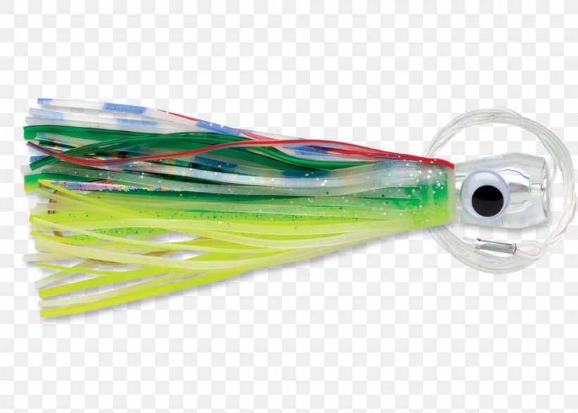 Fishing Baits & Lures Plastic, PNG, 1000x715px, Fishing Baits Lures, Bait, Fishing, Fishing Bait, Fishing Lure Download Free